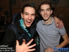 20180113vaandelfeestbsschijf588
