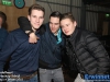 20180113vaandelfeestbsschijf589