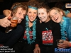 20180113vaandelfeestbsschijf603