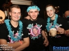 20180113vaandelfeestbsschijf605