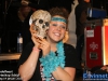 20180113vaandelfeestbsschijf626