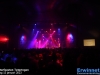 20230113winterfeestenteteringen003