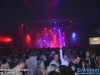 20230113winterfeestenteteringen004