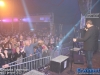 20230113winterfeestenteteringen022