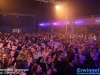 20230113winterfeestenteteringen023