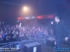 20230113winterfeestenteteringen026