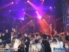 20230113winterfeestenteteringen032