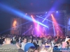 20230113winterfeestenteteringen035
