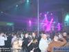 20230113winterfeestenteteringen041