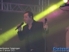 20230113winterfeestenteteringen045