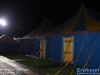 20230113winterfeestenteteringen051
