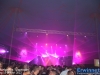 20230113winterfeestenteteringen056