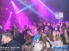 20230113winterfeestenteteringen066
