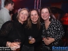 20230113winterfeestenteteringen067