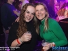 20230113winterfeestenteteringen079