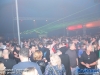 20230113winterfeestenteteringen081