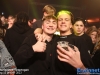 20230113winterfeestenteteringen096