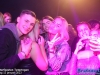 20230113winterfeestenteteringen097