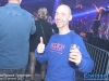20230113winterfeestenteteringen104