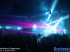 20230113winterfeestenteteringen112
