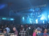 20230113winterfeestenteteringen113
