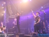 20230113winterfeestenteteringen135