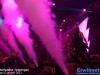 20230113winterfeestenteteringen138
