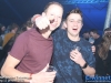 20230113winterfeestenteteringen151