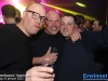 20230113winterfeestenteteringen155