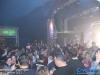 20230113winterfeestenteteringen176