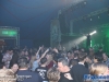20230113winterfeestenteteringen177