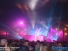 20230113winterfeestenteteringen180