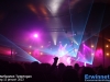20230113winterfeestenteteringen181