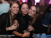 20230113winterfeestenteteringen184