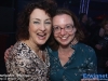 20230113winterfeestenteteringen191