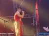 20230113winterfeestenteteringen210