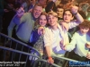 20230113winterfeestenteteringen225