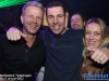 20230113winterfeestenteteringen242