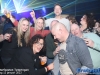 20230113winterfeestenteteringen252