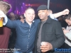 20230113winterfeestenteteringen257