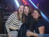 20230113winterfeestenteteringen276