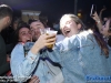 20230113winterfeestenteteringen281