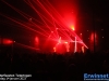 20230113winterfeestenteteringen292