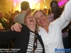 20230113winterfeestenteteringen316