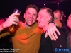 20230113winterfeestenteteringen317