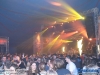 20230113winterfeestenteteringen336