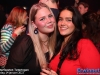 20230113winterfeestenteteringen354