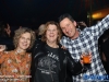 20230113winterfeestenteteringen357