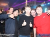 20230113winterfeestenteteringen363