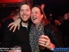 20230113winterfeestenteteringen386